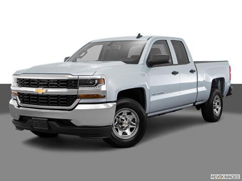 chevrolet silverado 1500 ltz модель 2014 года chevrolet silverado 1500 ltz модель 2014 года